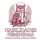 Logo Habilidade Feminina