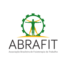 ABRAFIT — Assoc. Bras. de Fisioterapia do Trabalho