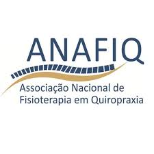 ANAFIQ — Assoc. Nacional de Fisioterapia em Quiropraxia