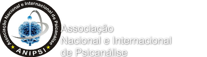 ANIPSI — Assoc. Nacional e Internacional de Psicanálise