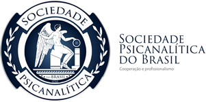 Sociedade Psicanalítica do Brasil