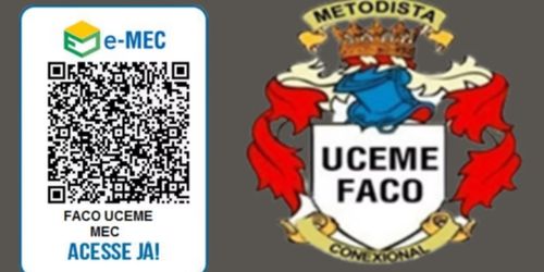 Aula prática de ajuste quiroprático — imagem real das aulas do Instituto MC